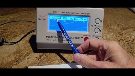 Image result for Programming Watch