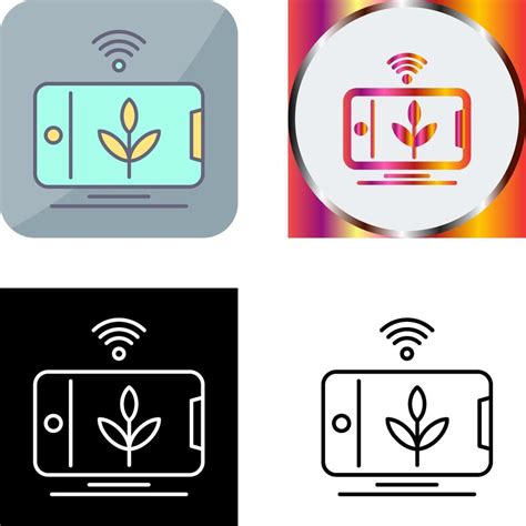 Device Model Icon 的图像结果