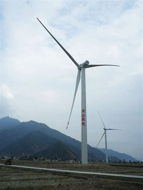 风力发电机组成|中国常规能源构成：风能资源_全国吊装网