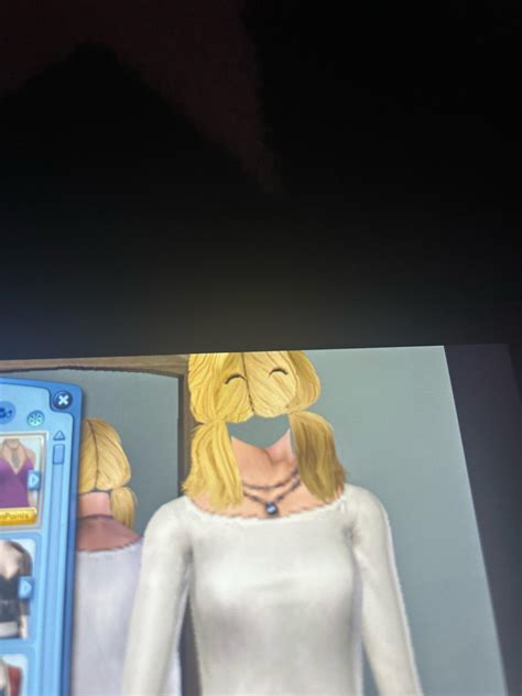 Image result for Sims 3 Graphics Fix