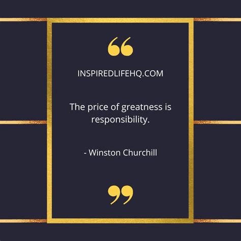 Leadership Transformation Quotes 的图像结果