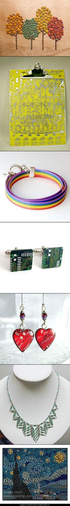 Image result for Part of Computer Craft