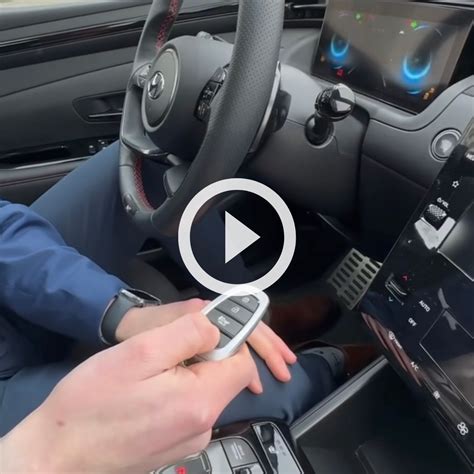 Image result for How to Program My Remote Start