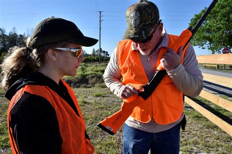 Hunter safety internet-completion course offered in 3 counties for December