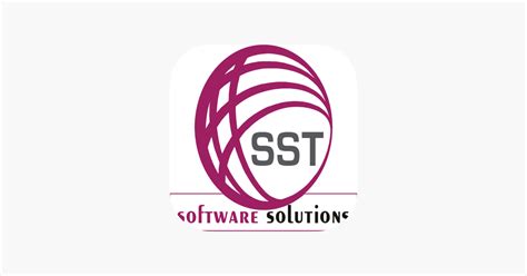 Image result for SST Programming Manual