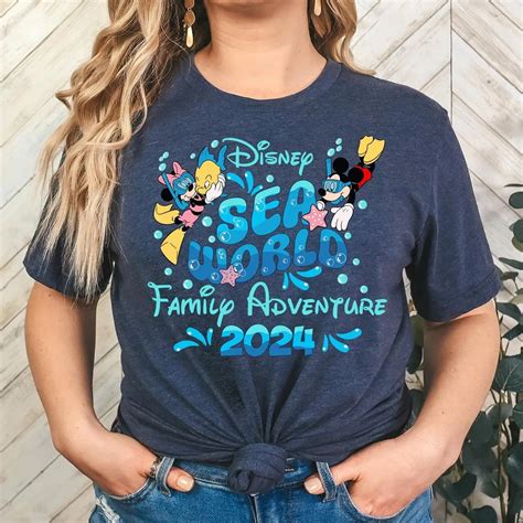 Slinky Dog With Mickey Balloons Toy Story Shirt - Wondermento