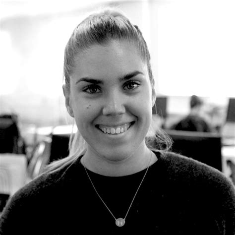 Pictures of Mimi Gibson