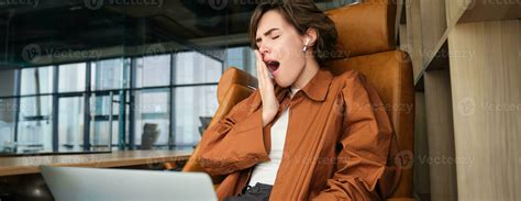 Tired 的图像结果