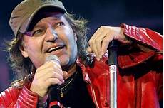 vasco ultime notizie vasco quot sono onorato di tornare a napoli quot vasco ultime notizie vasco quot sono onorato di tornare a napoli quot