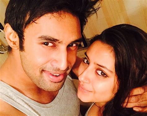 Pratyusha Banerjee's parents undergoing financial crisis fighting legal ...