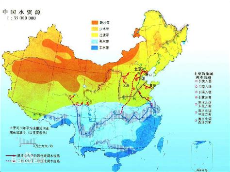 山西省2015年地表水水资源量-免费共享数据产品-地理国情监测云平台
