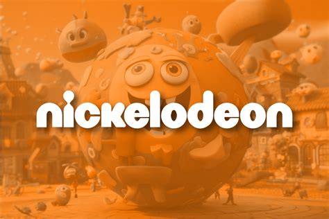 Sofia Bevarly: The Leak That Changed Everything - Truth or Fiction