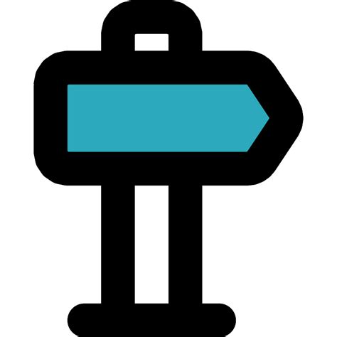 Direction Icon 的图像结果