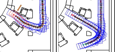 Image result for Geometric Path Length