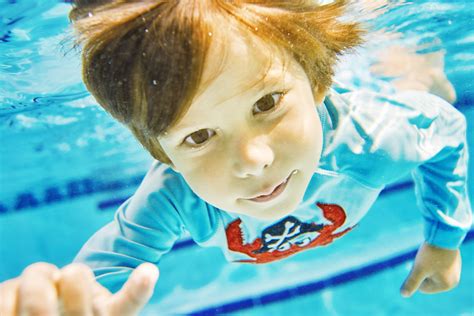 Swim Team Photo Shoot 的图像结果
