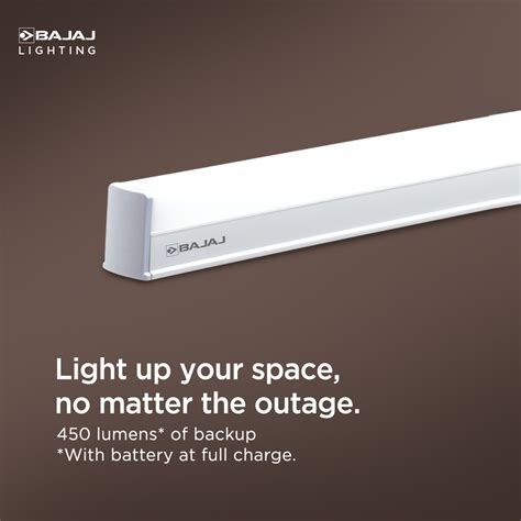 Buy Lighting Online & Get Upto 30% Off | Free Delivery – Bajaj ...