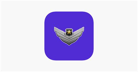 ‎Patrol Masters Safelist on the App Store