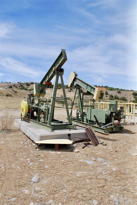 Image result for Pumping Unit API