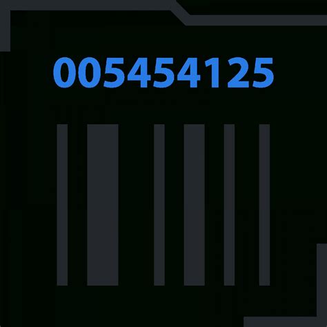 Image result for Using QR Code Scanner with Excl