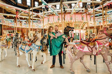 Top-Rated Fun Things to Do in Holyoke MA