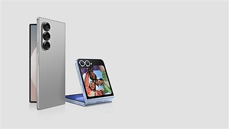 Samsung Phone Support 的图像结果