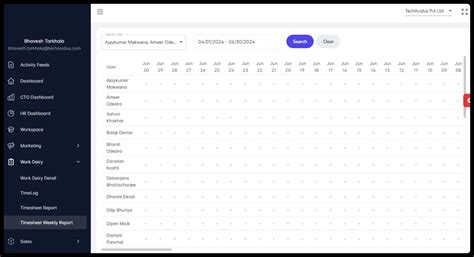 Image result for Employee Time Tracking Software