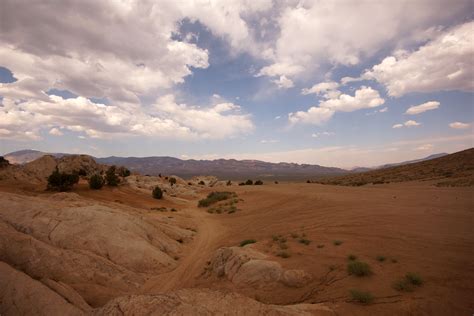 Elevation of Winnemucca Ranch Rd, Reno, NV, USA - Topographic Map ...