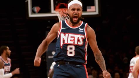 DIRECTV - NBA League Pass on Vimeo