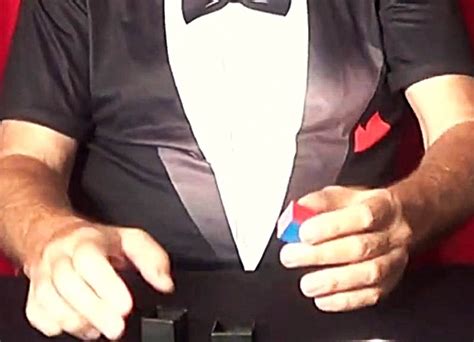 Image result for Color Vision Box