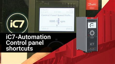 Image result for Icon IC-R70 Setting Control Points