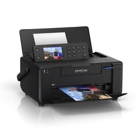 Epson printer and scannar price|Epson printer and scannar dealers ...