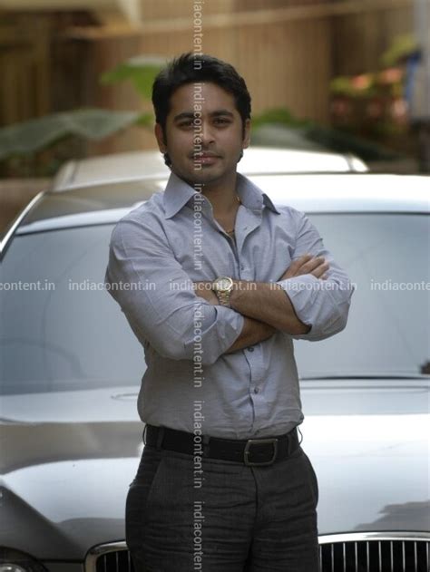 Buy NILESH RANE Pictures, Images, Photos By MANDAR DEODHAR - Archival ...