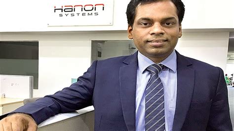 Automobile Industry Interviews News Updates Reports | Autocar Professional