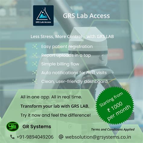 G.r.systems in Gandhipuram Coimbatore, Coimbatore - Best Computer ...