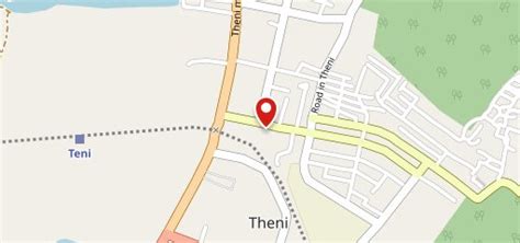 Ibaco Ice Cream Parlor, Theni Allinagaram - Restaurant menu, prices and ...