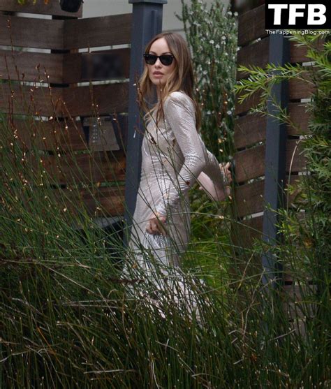 Olivia Wilde / olivia_wilde22 / oliviawilde Nude Leaks OnlyFans Photo 1950 | #TheFappening