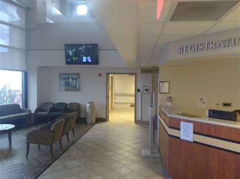 ALTA VISTA REGIONAL HOSPITAL - Las Vegas NM - Hours, Directions ...