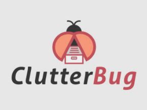 Image result for Clutterbug Channel