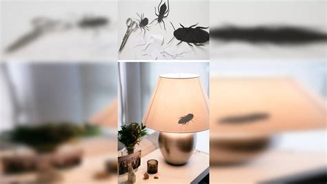 April Fools' Day 2022: Best April Fools' Pranks, jokes and ideas to try ...