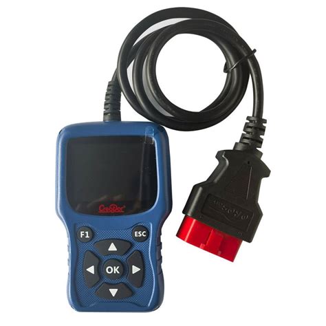 Image result for BMW OBD Code Scanner