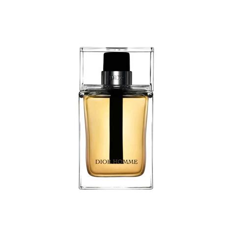 Dior Homme Dior for men inspired Perfume Oil – perfumeoils