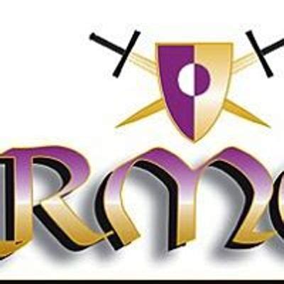 Armor Records - Events | AllEvents