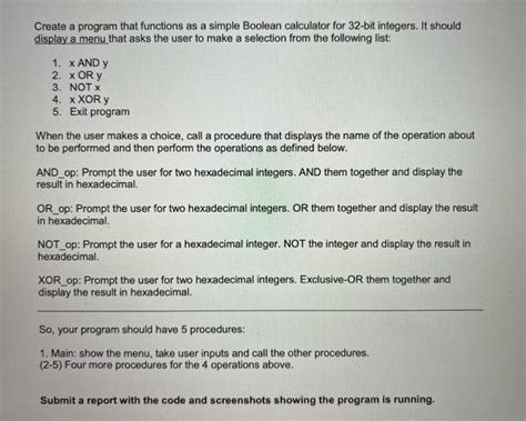 Image result for A Simple Boolean Method Example