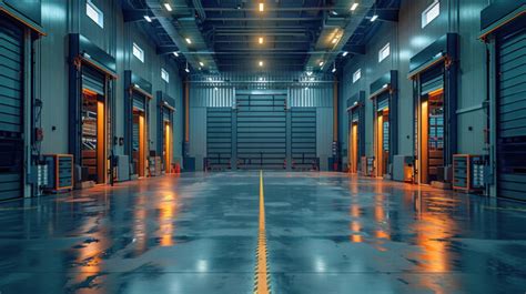 Industry UK Background 的图像结果