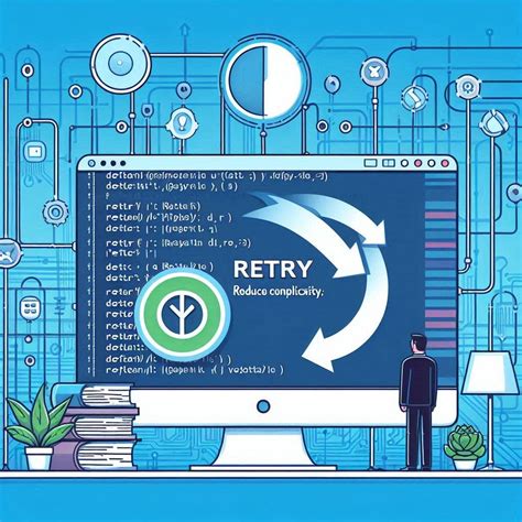 Image result for Beans Spring Boot