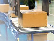 cassette di sicurezza poste italiane spedizione piccoli pacchi gamma posteminibox poste cassette di sicurezza poste italiane spedizione piccoli pacchi gamma posteminibox poste