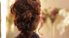 Hairstyles For In The by Hairstyles From The 19th Century For Modern Day Brides Hairstyles For In The