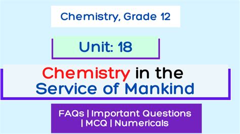 Image result for Class 12 English Guide Book PDF