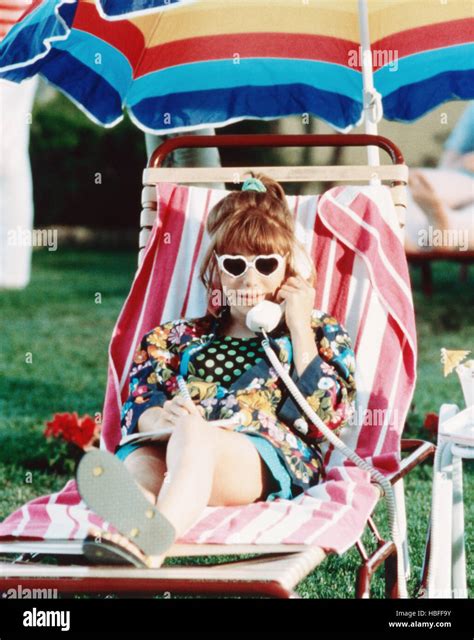 Jenny Lewis The Wizard Jenny Lewis Has 'No Regrets' About Leaving