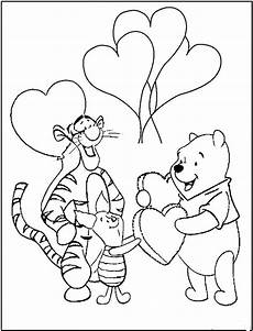 winnie pooh ausmalbilder gratis winnie pooh 48 ausmalbilder valentines day coloring page winnie pooh ausmalbilder gratis winnie pooh 48 ausmalbilder valentines day coloring page